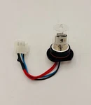 Azzota Deuterium Lamp Assembly For Sciex PA800 Plus. Compatible 144667. Fixed Price $795.00.