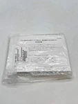 New Shimadzu 228-50830-91 1.5 Ml Vial Rack. Fixed Price $129.99.