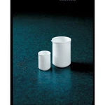 Dynalon 312094 BEAKER,600 ML,90 Mm H,90 Dia 3VEV9. Fixed Price $208.04.