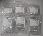 Corning 431470 15ML Centrifuge Tubes No Cap Sterile Rnase Dnase Free 150. Fixed Price $59.99.