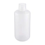 Wheaton 209170 BOTTLE,210 Mm H,NATURAL,91 DIA,PK24 48H574. Fixed Price $275.60.