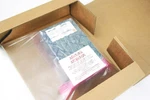 Spectro Metek EK9001-3 XEP03 Stepper Motor Control Board Xepos. Fixed Price $1246.74.