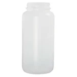 Qorpak PLA-03317 Bottle, 250ML, 53-400, PK364. Fixed Price $408.59.