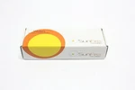 New Waters Sunfire C18 Hplc Column 100A 3.5UM 4.6X150MM 186002554. Fixed Price $395.00.