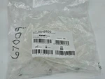 Kartell Plastilab Untapered Y-shaped Tubing Connectors 0046600 Qty: 100. Fixed Price $100.00.