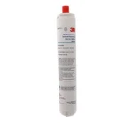 Quick Connect Filter, 5 Micron 3MROP411-20A. Fixed Price $27.99.
