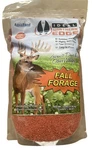 Ideal Northern Edge Fall Forage Food Plot Seed 10LBS 422. Fixed Price $27.56.