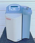 Thermo Scientific D11921 Barnstead Nanopure Water Purification Unit Power Tested. Fixed Price $199.99.