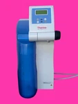 Thermo Scientific Micropure Uv/uf Water Purification System 50132372. Fixed Price $855.00.
