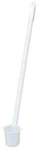 Dynalon Labware 107075 500 Ml Polyethylene Long Dipper 36" Handle. Fixed Price $73.65.