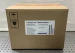 Eppendorf T.i.p.s. Motion Reloads 20 - 0030014464. Fixed Price $85.00.