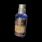 United Durg Company Time Dose Cap Bottle Emb With Sodium Phosphate. Fixed Price $71.32.