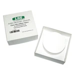 Labexact Filter MEMBRANE,4.7CM,PK100 12K992 190735553404. Fixed Price $37.19.