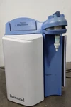 Barnstead Diamond D11931 Nanopure Water Purification System. Fixed Price $179.99.