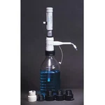 United BTDR-3 Bottle Top Dispenser. Fixed Price $306.99.