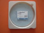 Nitrocellulose Filters, 142 Mm. 25/PK. Whatman 7184-014 New! Nos. Fixed Price $99.99.