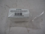 Steris A1503E Air Filter Replacement Cartridge - Free Shipping New. Fixed Price $39.00.
