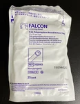 Falcon Centrifuge Ml Round Bottom Pp Sterile Total Of 500 Tubes. Fixed Price $231.00.