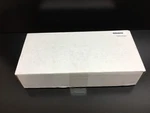 Qorpak Ref GLC-06788 Vial 17 X 60MM 2 Dram Amber Borosilicate. Fixed Price $87.50.