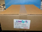Teledyne Isco Redi Sep Rf Columns 120 Gram 69-2203-320 Flash Chromatography Nib. Fixed Price $150.00.
