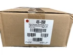 (12/PK) Thermo 500ML Ps Rapid-flow Receiver Storage Bottle 45MM Cap 455-0500. Fixed Price $41.24.