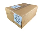 Nalgene 500ML Sterile Petg Plain Bot Vented Erlenmeyer Flask 4115-0500 (12/CS). Fixed Price $104.99.