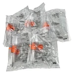 Corning 430320 0.22 50ML Tube Top Filter 5PCS. Fixed Price $48.00.