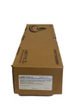 (50/CS) Labcyte 384-WELL Coc Echo Qualified Low Dead Volume Microplates LP-0200. Fixed Price $989.99.