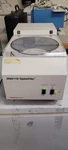 Themo Savant Dna 110 Speed Vac. Fixed Price $687.51.