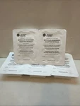 Lot Of 5X48 New Beckman Coulter Biomek 372790 Sterile 40ML Reagent Reservoirs. Fixed Price $69.99.