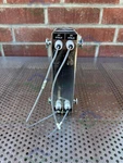 Millipore Pellicon Micro XX42PMINI Cassette Holder 0.11 M2, 10 Kda Memberane. Fixed Price $675.00.