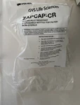 Whatman Gvs Zapcap-s 76MM Bottle Top Filter 0.2. Fixed Price $40.00.