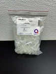Q-bio Cat No 1102-203 Geneclean Cartridge Microplate Tubes. Fixed Price $67.68.