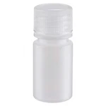 Plastic Bottle, 15ML, PK72, 209044. Fixed Price $75.39.