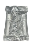 Wheaton Glass 7ML Dounce Tissue Grinder Replacement Mortars Only 357542 (2/CS). Fixed Price $49.99.