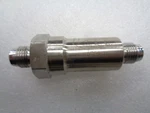 Millipore Gas Filter WGFG01HR1. Fixed Price $39.00.