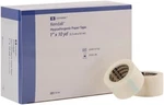 Covidien 1914C Kendall Hypoallernic Paper Tape X 10 Yd. Size. Fixed Price $20.99.