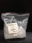 Fisher Scientific Ref 02-681-339 514-FIS 1.5ML Microcentrifuge Tubes. Fixed Price $48.67.