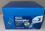 Amicon Bioseparations Centriplus Centrifugal Filter Devices 4421: YM-10. Fixed Price $25.00.