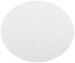 Sp Bel-art Cellulose Filter Paper Discs; For 10.25 In. I.d. Funnels (pack Of .... Fixed Price $166.63.