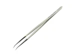Techni-pro 758TW0014 Esd Diamond Tweezers, Tip Style 60, Anti-acid &. Fixed Price $62.48.