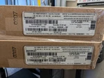 Tygon AY242626 Pharmed Bpt Biocompatible Tubing Size 82 50 Feet. Fixed Price $100.00.