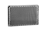 Greiner Bio-one 1536-WELL Microplate Fluotrac High Binding Sterile 15/PACK- Lab. Fixed Price $359.96.