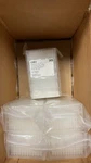 Corning Costar 3959 96-WELL Assay Blocks Round, 75 Plates/cs. Fixed Price $149.00.