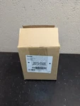 Thermo Scientific 2015-0500 Narrow-mouth Square Bottle 500ML Graduated Pack Of 4. Fixed Price $39.99.