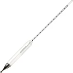 Sp Bel-art, H-b Durac 0/12 Degree Baume Hydrometer (B61804-0000). Fixed Price $56.99.