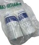 Pentair Pentek P5-478 Spun Polypropylene Filter Cartridge Micron Pack Of 2. Fixed Price $19.92.