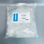 Rainin RC-5000 Pipette Tips Ul Universal Fit Total Of 750. Fixed Price $65.00.