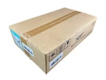 Nest 15ML Standard Sterile Flat Top Cap Pp Centrifuge Tube 601052 (500/CASE). Fixed Price $66.49.