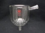 Ace Glass 14/20 70MM Dewar Type Condenser For Dry Ice & Cooling Agents 9254-07. Fixed Price $109.99.